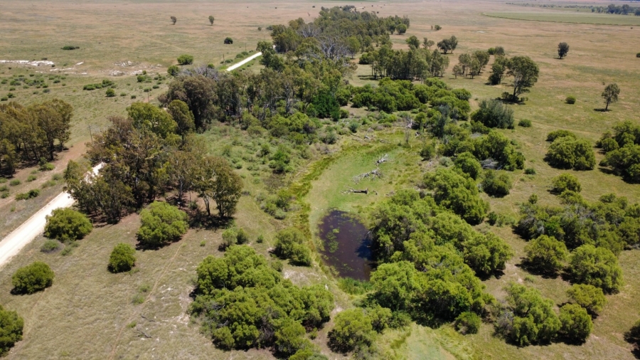 Commercial Property for Sale in Bloemfontein Rural Free State